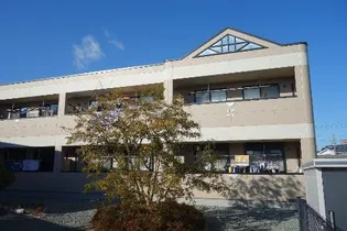 ラピュタ弐番館の画像