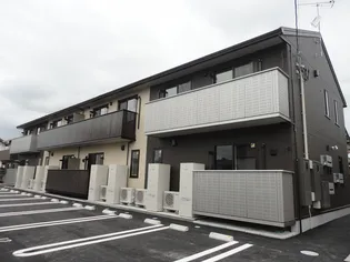 ネオポタミの画像