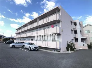 コラージュの画像