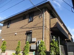 ルージュエクレールの画像