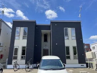 ラグドールの画像