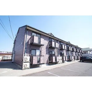 グレースあさかの画像