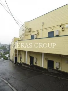 JPC MIZONOKUCHIの画像