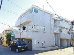 ベルトピア熊谷IIIの画像