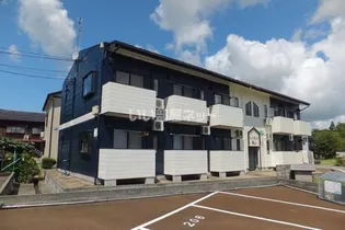 ドリーミング福山の画像