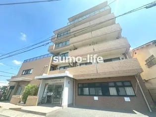 ラ マルガリータの画像