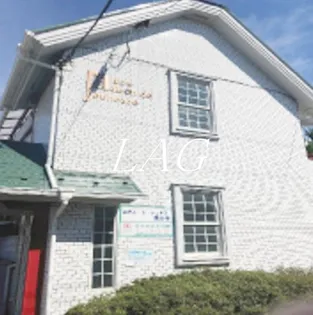 メゾン ド ジュネス国分寺の画像