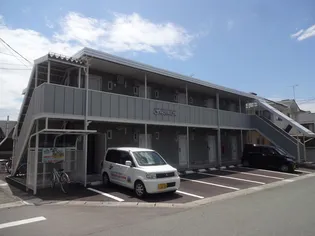 フレグランスYUの画像