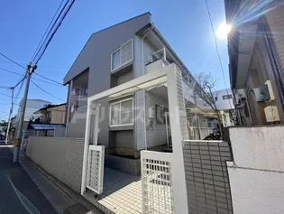 サンライズ10の画像