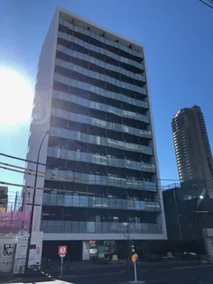 アルテシモコルソの画像