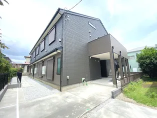 シールーム鵠沼海岸の画像