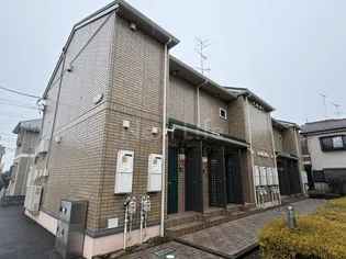 プログレッソ ABの画像