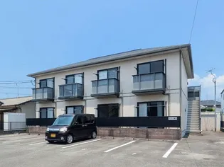 ディアス野口の画像