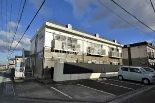 サンライフ津森の画像