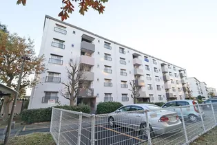 UR小金原の画像