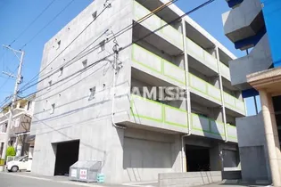 GRAZIE西時津の画像