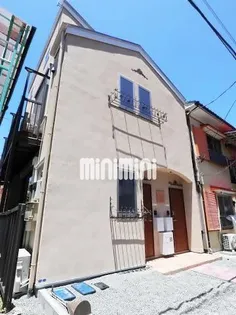 アイン ブラットの画像