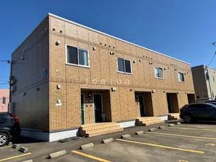 グランモア中央Bの画像