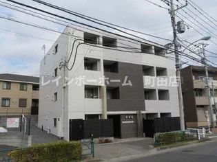 ブル アルベロの画像