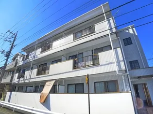 ロワール冨澤の画像