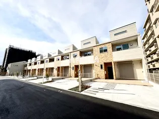 グラン パールの画像