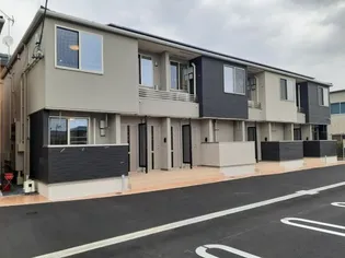 ブローテ アイIIの画像