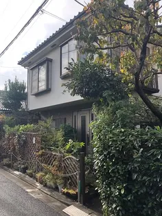 ワンククレ世田谷【1階】の外観