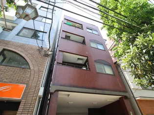 ヒロックオガワの画像