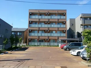 パストラルパンドの画像