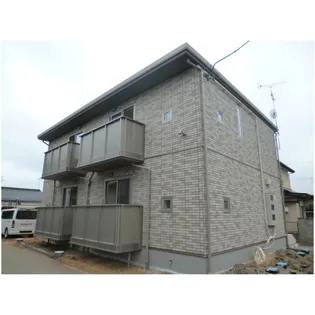 ラ ルーナの画像