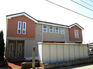 ラ デシモNの画像