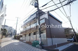 リブリ ほしの屋の画像