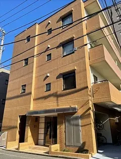 コートデュールの画像