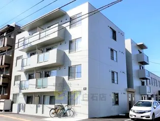 バーニーズブロンの画像