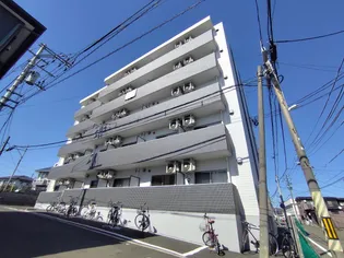 THE IOT HARANOMACHI Αの画像