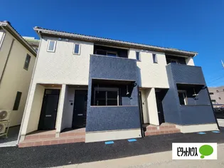 ピエールドゥ千代田の画像