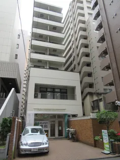 ドリーム小石川の画像