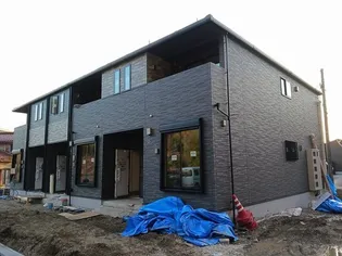 ブレイ バレーの画像