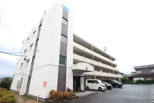 アブニール篠崎第二ビルの画像