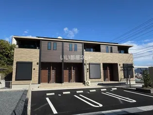 サニーハウスの画像