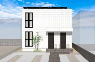 CLEAR SPRINGSの画像