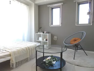 ロイヤル東日暮里1の画像