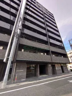 SPコート尾久ノースの画像