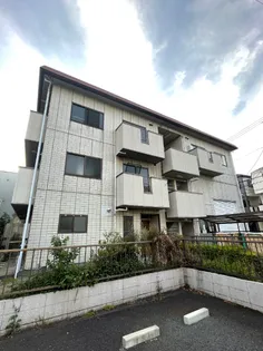 リシェス松江の画像