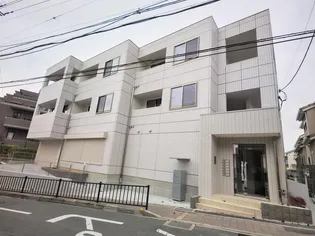 ヴィクトワールの画像