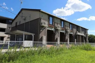 アグレシアの画像