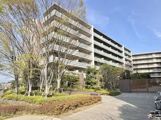 ルフォンソレイユ船橋美し学園の画像