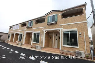 ローザ ヴィレIIIの画像