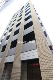 シンシア幡ヶ谷の画像