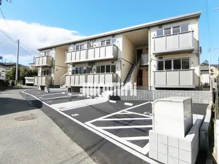 ラルーチェの画像